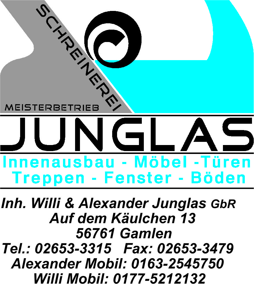 logo_junglas.jpg