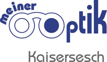 logo_meiner.jpg