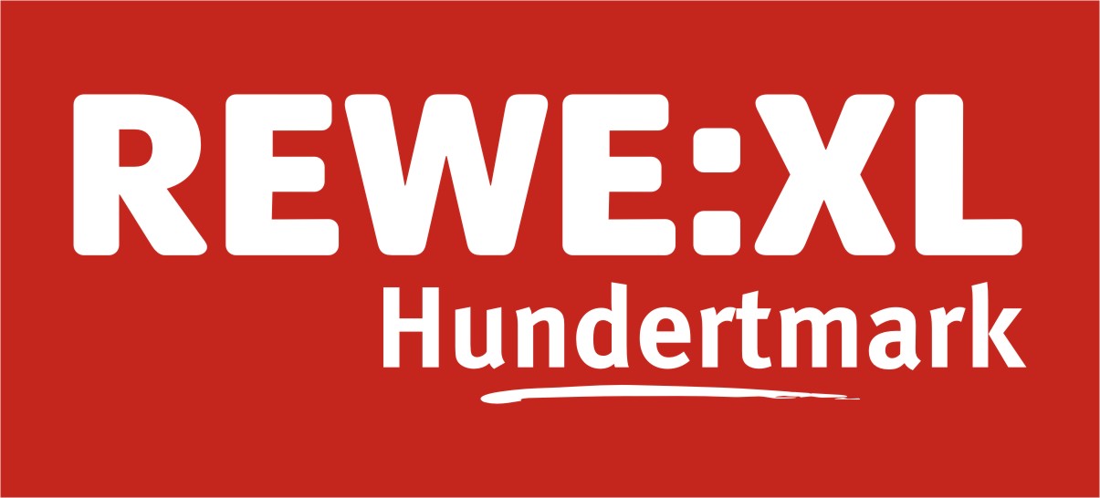 Logo_rewe.jpg